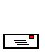 Image of an-email.gif